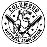Columbus Softball Association